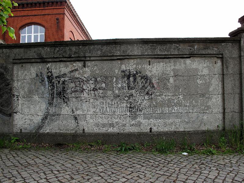 Dresden-Äußere Neustadt, Königsbrücker-Ecke Meschwitzstr., 24.5.10 (4).JPG